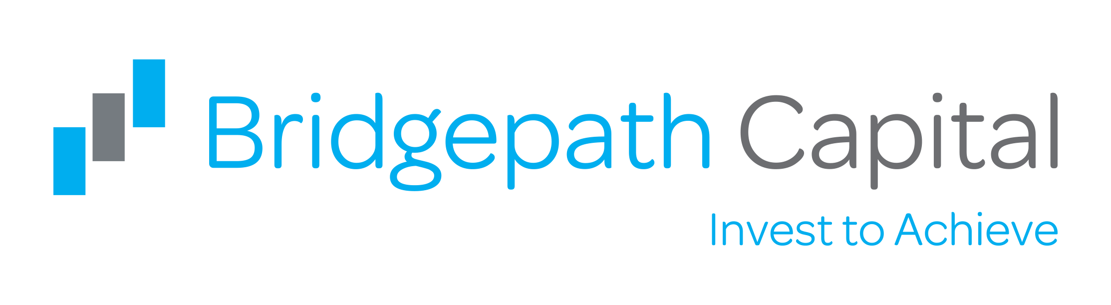 Bridgepath Capital Limited