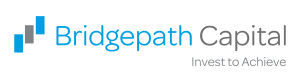 Bridgepath Capital Limited