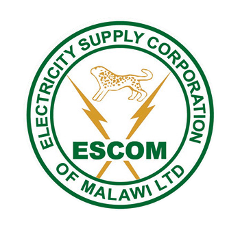 Escom Logo