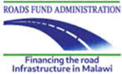 ROADS FUND