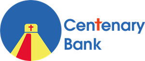 centenary-bank-logo-0C51C54CFE-seeklogo.com